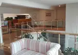 La Vecchia Cartiera foto 10