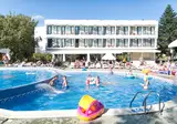 iHotel Sunny Beach foto 20