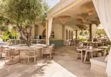 Thalassa Boutique Hotel foto 6