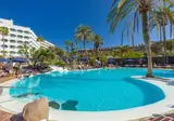 Hotel Corallium Beach by Lopesan foto 2