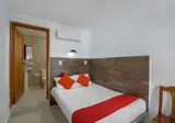 OYO Hotel Palma Real foto 14