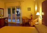 Versilia Palace Hotel foto 14