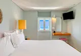 Mykonos Theoxenia, Exclusive Collection by Louis Hotels foto 28