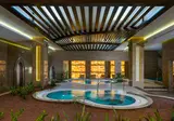 Güral Premier Belek foto 17