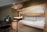 Scandic Voss foto 3