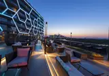 Bosphorus Sorgun Hotel foto 10