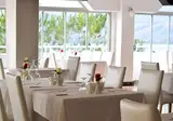 Roseira Beach Resort foto 9