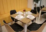 VH Park Hotel Tirana foto 16