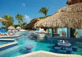 Hotel Sunscape Curaçao Resort Spa & Casino by AMR Collection foto 15