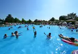 Bella Italia foto 17