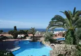 El Capistrano Sur foto 1