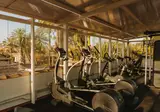 Maspalomas Villas by Dunas - adults only foto 26