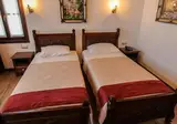 Hotel Kastro foto 19