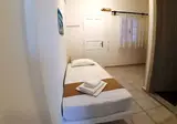 Atalos Hotel  Apartments & Suites foto 16