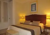Hotel Akropolis foto 2