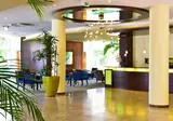 Pestana Viking Beach & Golf Resort foto 22