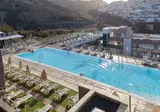 Marina Elite foto 13