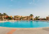 Blend Elphistone Resort foto 1