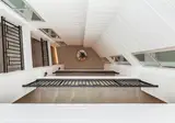 Mon Suites Benlliure foto 1