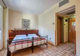 Hotel Splendido foto 18