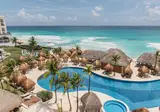 Paradisus Cancún foto 10