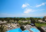 Onabrava & Spa foto 12