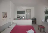 Evalia Appartementen foto 5