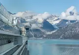 Rocky Mountain Rail Tour and the Inside Passage foto 21