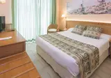 Hotel GHT Oasis Tossa foto 24