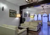 Hotel El Cid foto 6