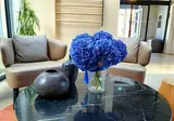 Hotel Indigo Larnaca foto 24