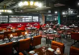 New Road Hotel foto 6