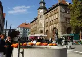Nordhäuser Fürstenhof foto 32