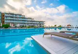 Karya Family Resort Hotel foto 2