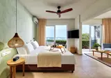 Hotel Vasia Sea Retreat - adults only foto 12