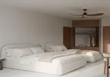 Regina Hotel foto 21