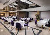 Mercure Istanbul Bomonti foto 5