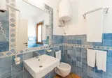 Residence Baia dei Mirti foto 15
