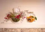 Hotel Boutique Soller Plaza foto 4