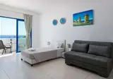Eagles Nest Hotel foto 28
