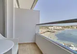 Hotel Argos foto 11