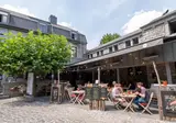 Hotel Victoria - Durbuy foto 1