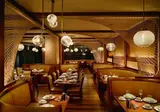 Royalton New York foto 6