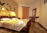 Zeus Hotel foto 9