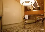 The Darkhill Hotel foto 10