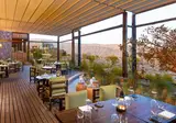 Alila Jabal Akhdar foto 1