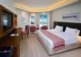 St. Raphael Resort foto 6