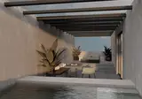 Tetra Resort & Spa foto 18
