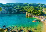 Fundana Private Villa foto 14