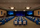 Dreams Sapphire Resort & Spa foto 22